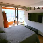 Torre Alta