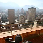 Torre Alta