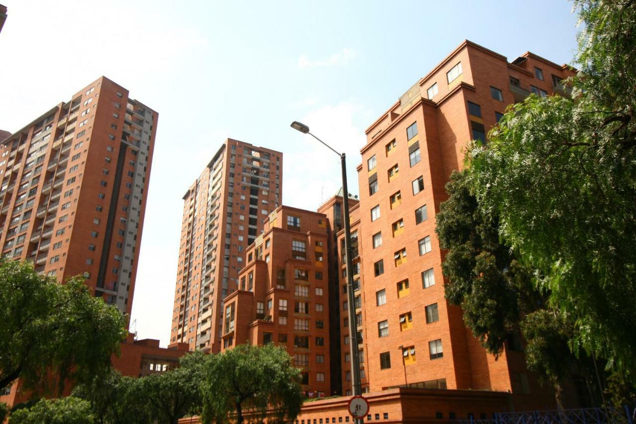 Torre Alta *